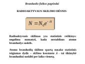 Branduolio fizikos pagrindai 14 puslapis