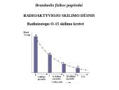 Branduolio fizikos pagrindai 16 puslapis