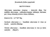 Branduolio fizikos pagrindai 18 puslapis