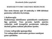 Branduolio fizikos pagrindai 19 puslapis