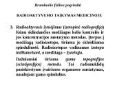 Branduolio fizikos pagrindai 20 puslapis