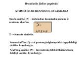 Branduolio fizikos pagrindai 4 puslapis