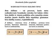 Branduolio fizikos pagrindai 9 puslapis