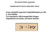 Branduolio fizikos pagrindai 10 puslapis