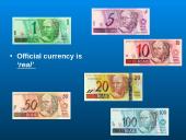 General facts about Brasilia 4 puslapis