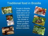 General facts about Brasilia 8 puslapis