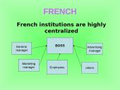 Bussiness Cultures In Europe 3 puslapis