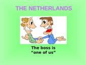 Bussiness Cultures In Europe 6 puslapis