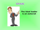 Bussiness Cultures In Europe 7 puslapis