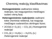 Cheminė kinetika 2 puslapis