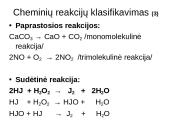 Cheminė kinetika 4 puslapis