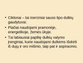 Ciklonai ir lietus 2 puslapis