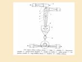 Ciklonai ir lietus 4 puslapis