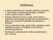 Ciklonai ir lietus 5 puslapis