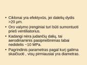 Ciklonai ir lietus 9 puslapis