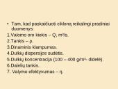 Ciklonai ir lietus 10 puslapis