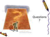 Company's organization structures 11 puslapis