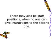 Company's organization structures 5 puslapis