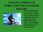 Croatia travelling 11 puslapis