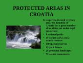 Croatia travelling 12 puslapis