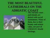 Croatia travelling 13 puslapis