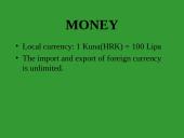 Croatia travelling 14 puslapis