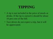 Croatia travelling 15 puslapis