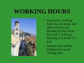 Croatia travelling 16 puslapis