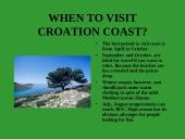 Croatia travelling 17 puslapis