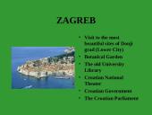 Croatia travelling 3 puslapis