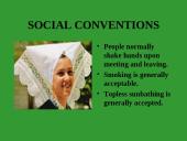 Croatia travelling 4 puslapis