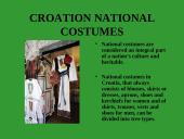 Croatia travelling 5 puslapis