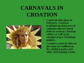 Croatia travelling 6 puslapis