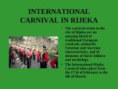 Croatia travelling 7 puslapis