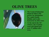 Croatia travelling 8 puslapis