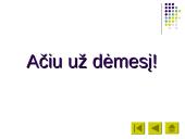 Chromo savybės 9 puslapis