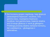 Cukraus kiekio reguliavimas kraujyje 5 puslapis