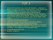 Apie Čilę  11 puslapis