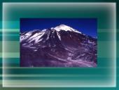 Apie Čilę  12 puslapis