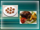 Apie Čilę  14 puslapis