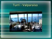 Apie Čilę  15 puslapis