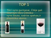 Apie Čilę  16 puslapis