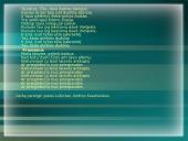 Apie Čilę  17 puslapis