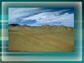 Apie Čilę  5 puslapis