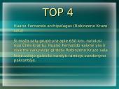 Apie Čilę  9 puslapis