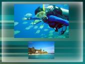 Apie Čilę  10 puslapis