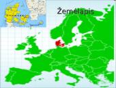 Danijos ekonomikos pokyčiai 2 puslapis