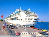 Danijos ekonomikos pokyčiai 17 puslapis