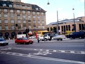 Danijos ekonomikos pokyčiai 20 puslapis