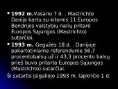 Danijos ekonomikos pokyčiai 7 puslapis